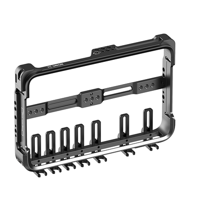 Yolobox Ultra Cage #YUBOX