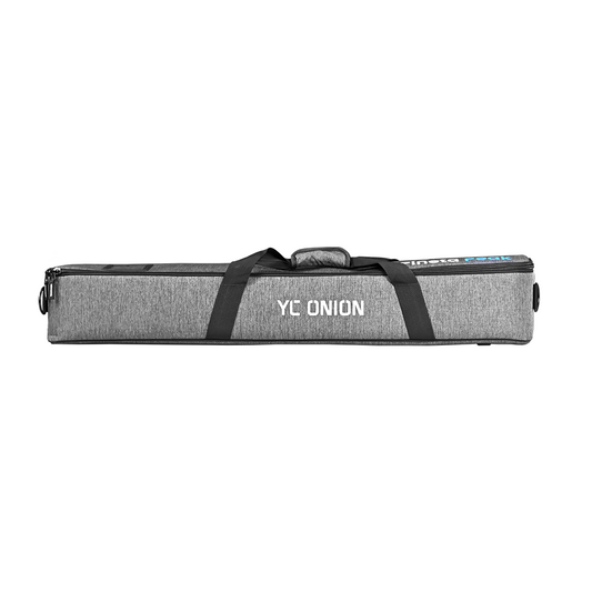 YC Onion PINETA tripod storage bag