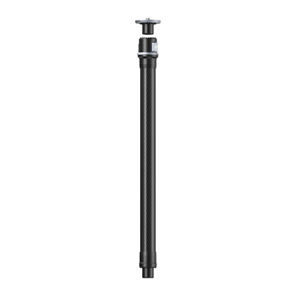 YC ONION PINETA Pro Monopod