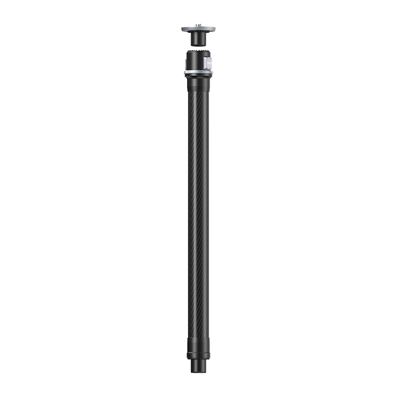 YC ONION PINETA Pro Monopod