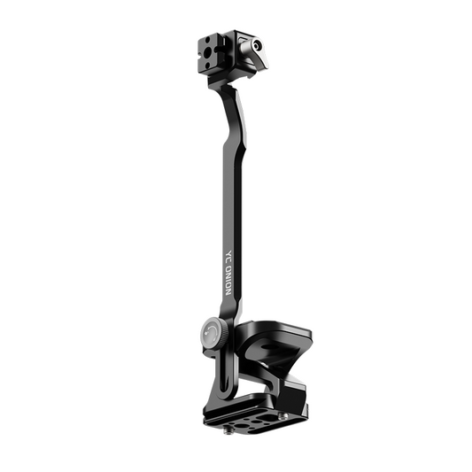 YC Onion Universal Connection Kit For RS Gimbal