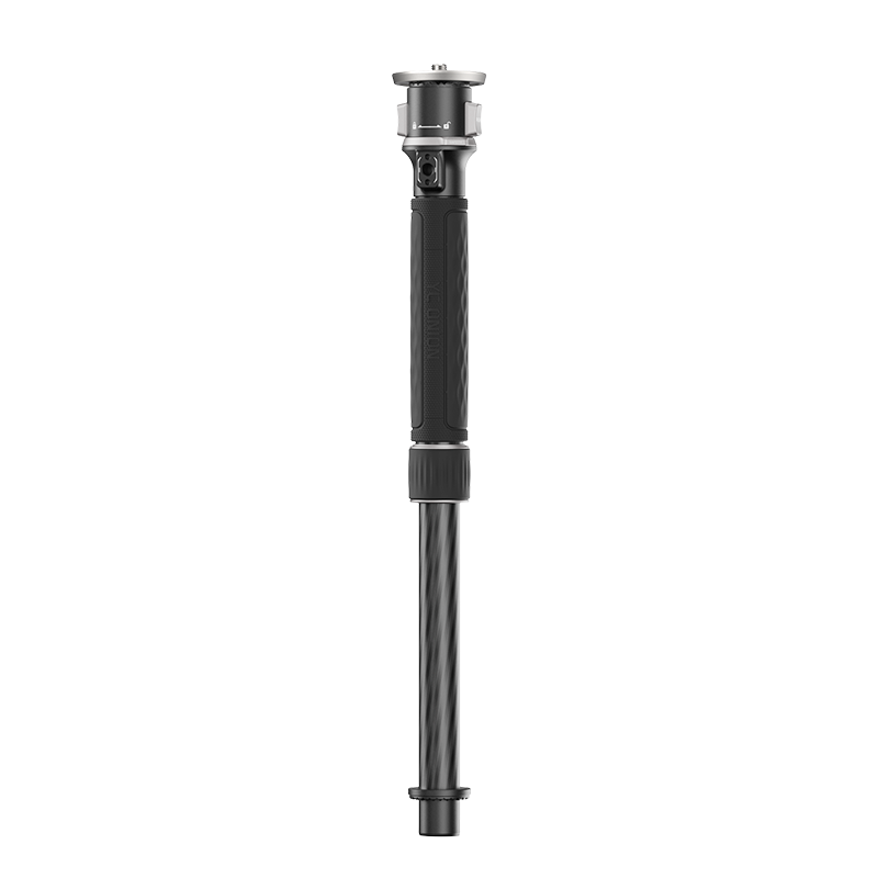 YC Onion PINETA Pro Monopod
