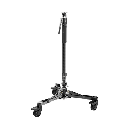 YC Onion PINETA Pro Monopod #MQP162