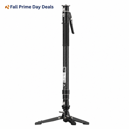 YC Onion PINETA Pro Monopod #MQP162