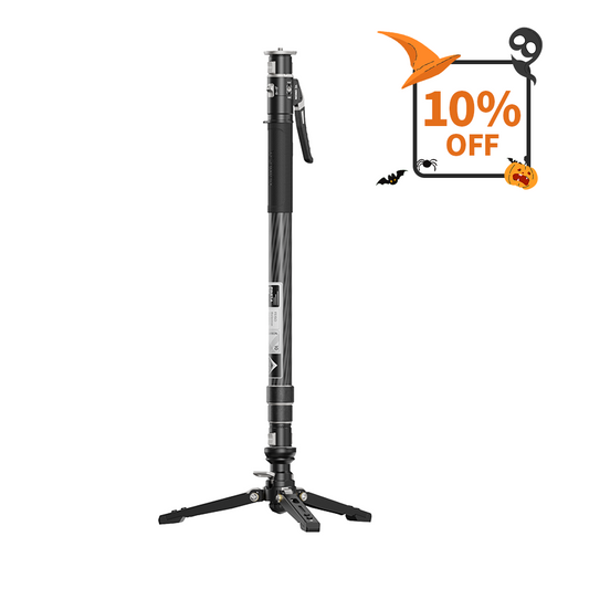 YC Onion PINETA Pro Monopod #MQP162