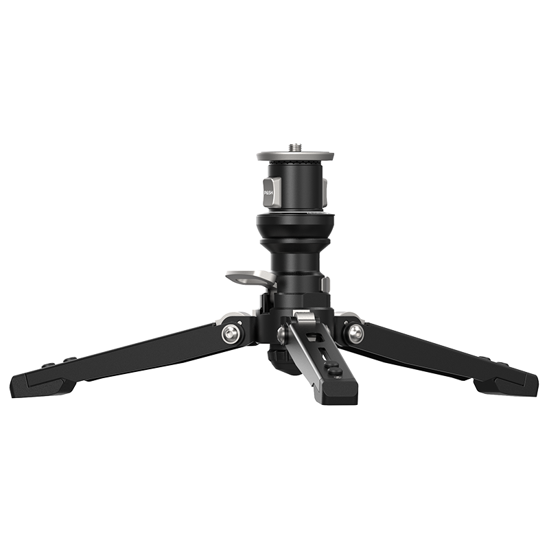 YC ONION PINETA Pro Monopod Padel Base #PPPB9072
