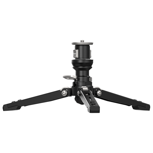 YC ONION PINETA Pro Monopod Padel Base #PPPB9072