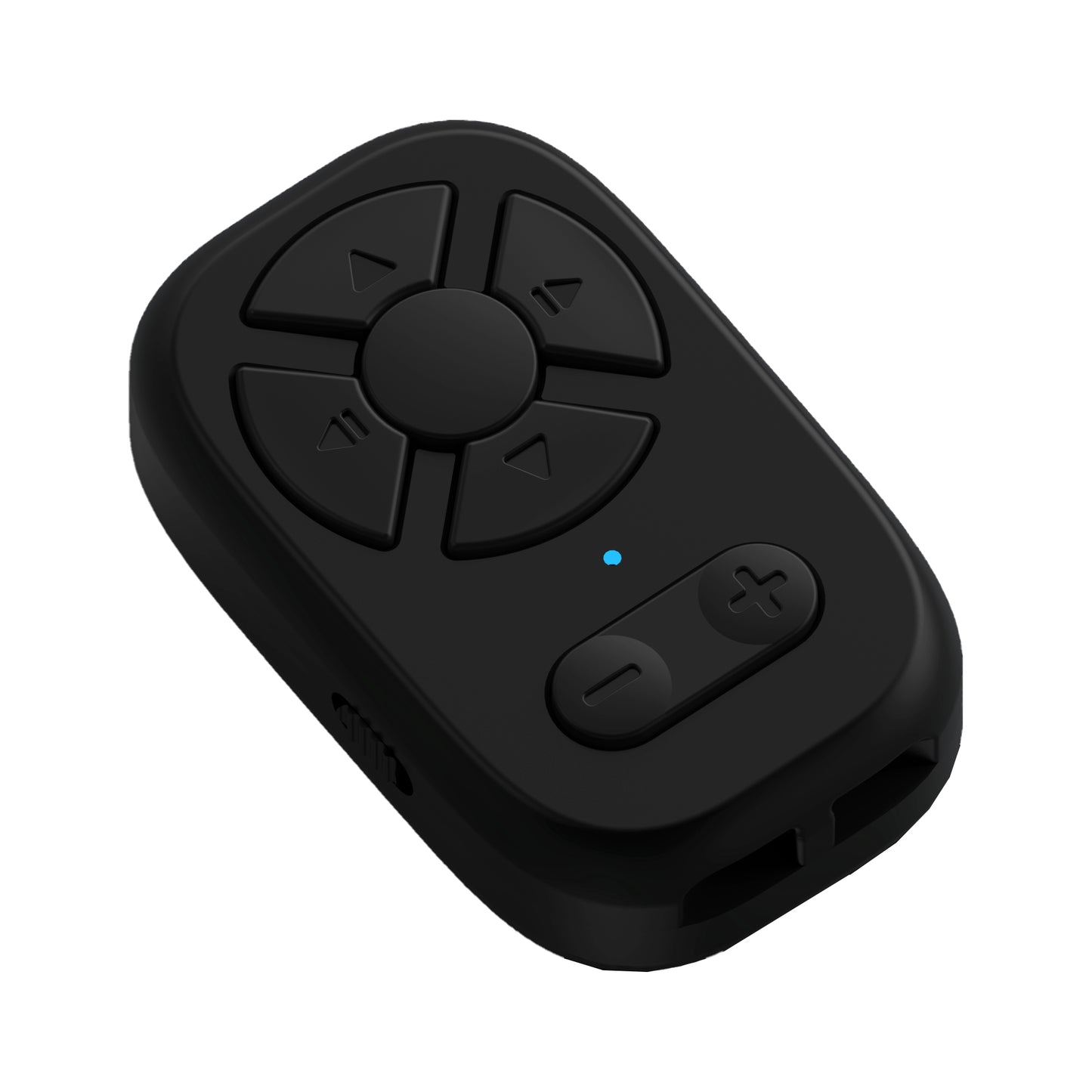 Bluetooth Controller for LASAGNA Teleprompter 