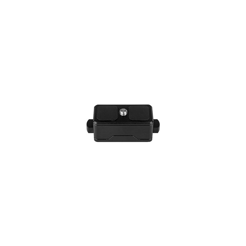 Z1S1 Stability Arms Pro (Pair) #Z1S1 PRO