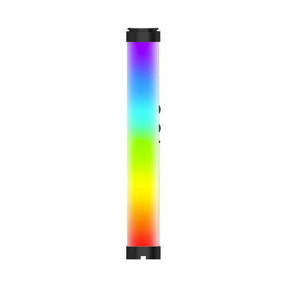 ENERGY TUBE (Pixel Version) #ETLight_1