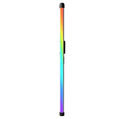 ENERGY TUBE Pro (Pixel Version)