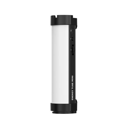 ENERGY TUBE Mini #ETMINI_A