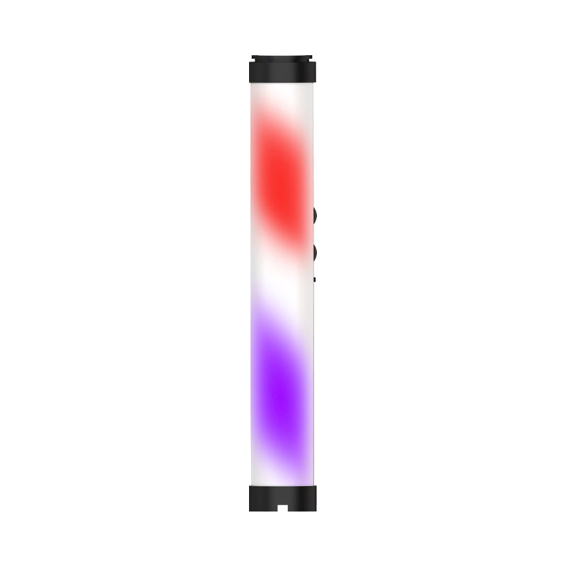 ENERGY TUBE (Pixel Version) #ETLight_1