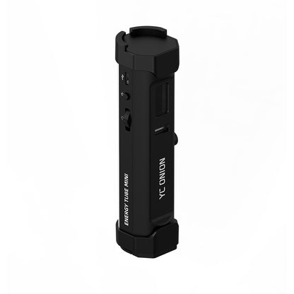 ENERGY TUBE Mini #ETMINI_A