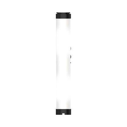 ENERGY TUBE (Pixel Version) #ETLight_1