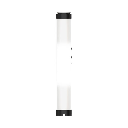 ENERGY TUBE (Pixel Version) #ETLight_1
