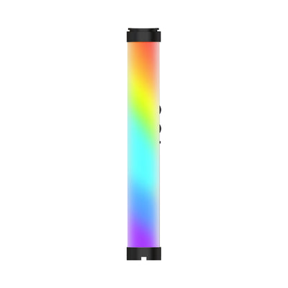 ENERGY TUBE (Pixel Version) #ETLight_1