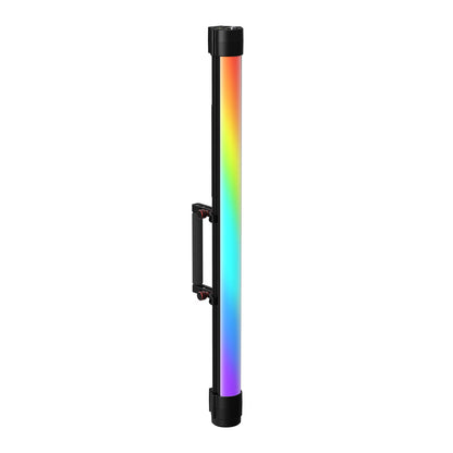 ENERGY TUBE Pro (Pixel Version)