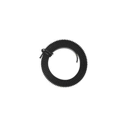 Replacement Belt for HOT DOG 3.0 Motorized Slider
