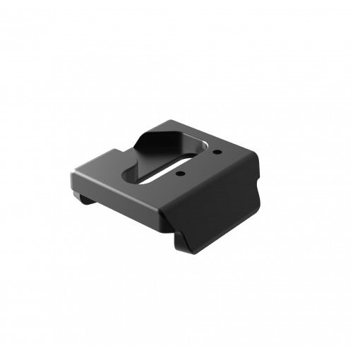 Manfrotto Quick-release Plate for Sony A7S3 Full Cage #MQRP-S3A
