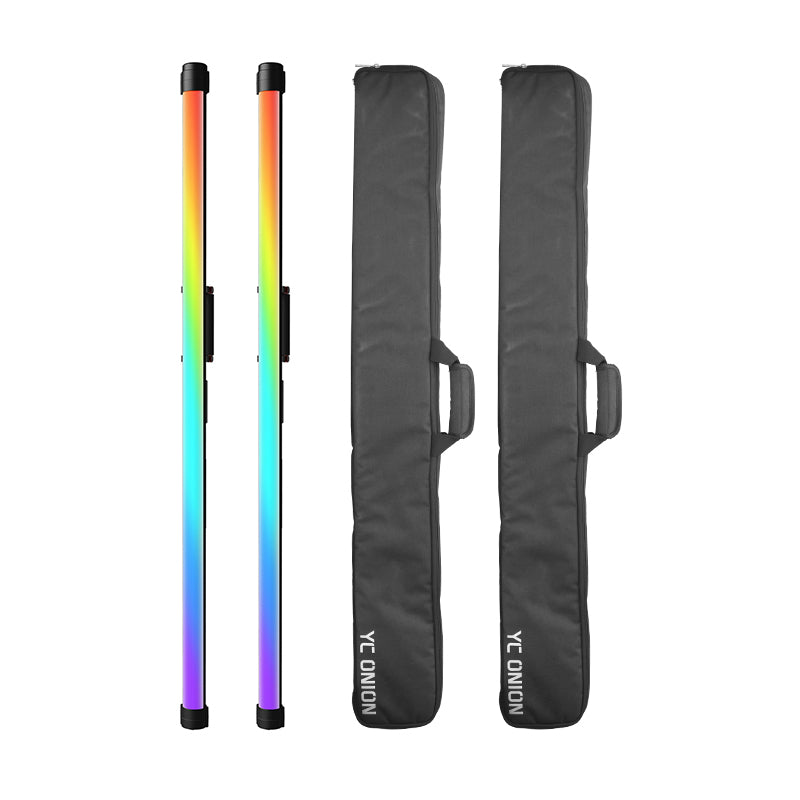 ENERGY TUBE Pro (Pixel Version)