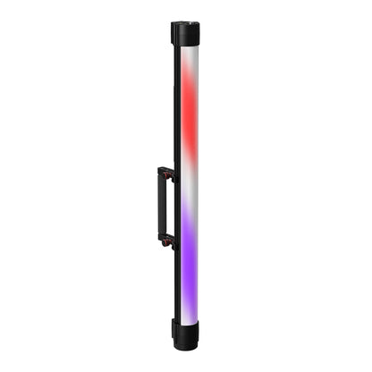 ENERGY TUBE Pro (Pixel Version)