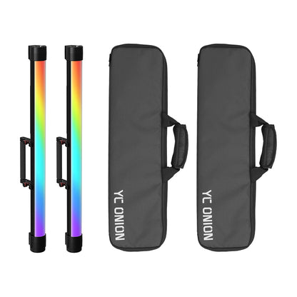 ENERGY TUBE Pro (Pixel Version)