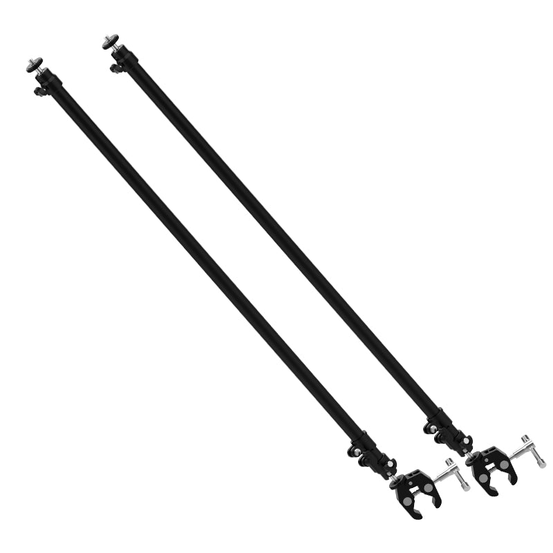 Z1S1 Stability Arms Pro (Pair) #Z1S1 PRO