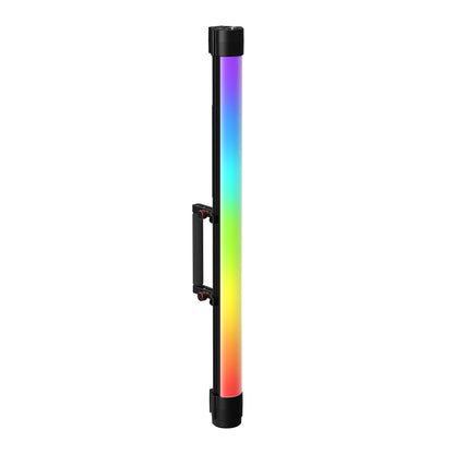 ENERGY TUBE Pro (Pixel Version)
