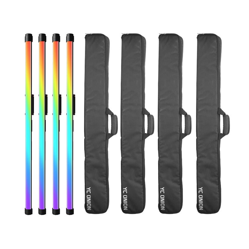 ENERGY TUBE Pro (Pixel Version)