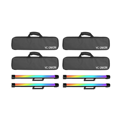 ENERGY TUBE Pro (Pixel Version)