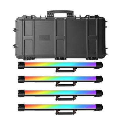 ENERGY TUBE Pro (Pixel Version)