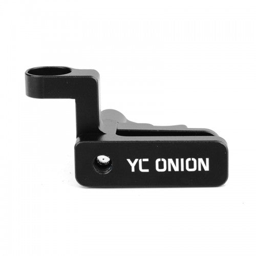 LITCHI Sony A7 HDMI Cable Clamp #CE A7A HDMI-A