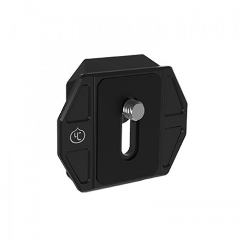 LITCHI Dual-Use Quick Release Plate #LITCHI QRP-A