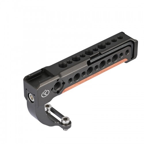 Universal 1/4 Wooden Top Handle #UWTH-A