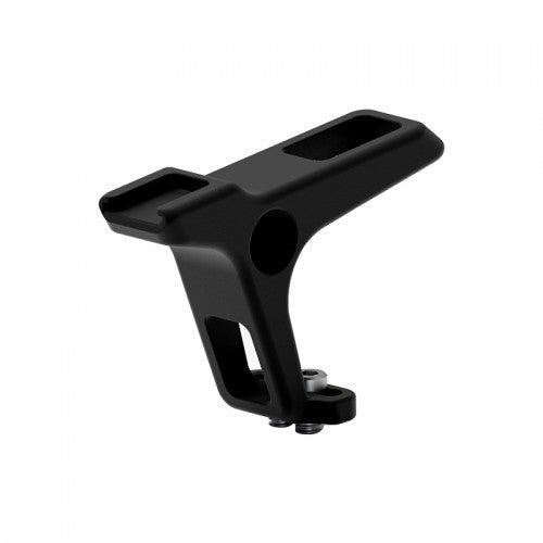 Universal Mini Top Handle #UM-TopHandle(SM)-A
