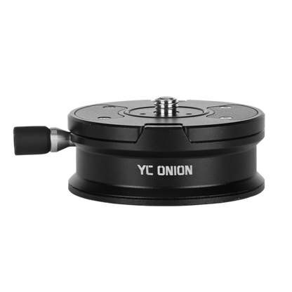NUT Quick Release Plate #NUT RQR-Q1