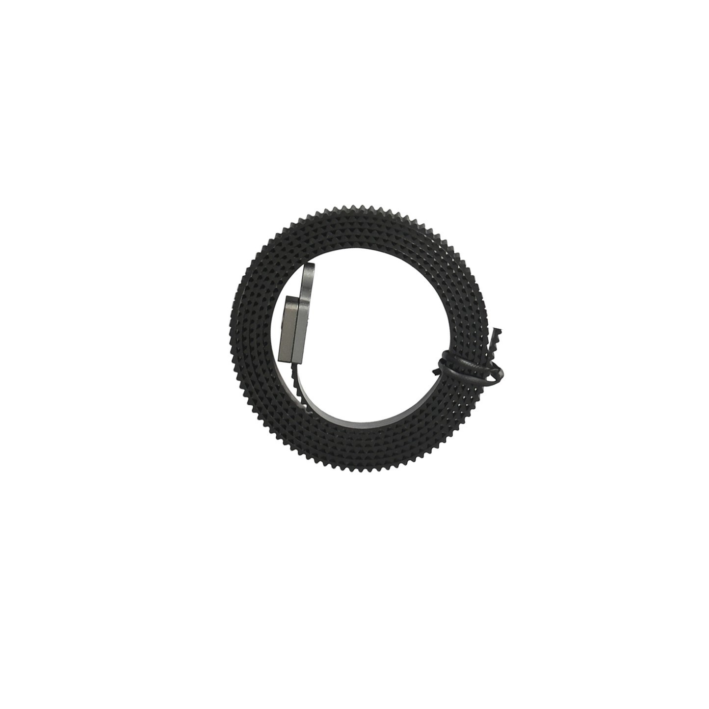 Replacement Belt for HOT DOG 3.0 Motorized Slider