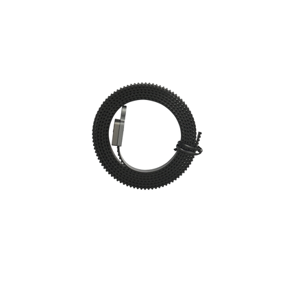 Replacement Belt for HOT DOG 3.0 Motorized Slider