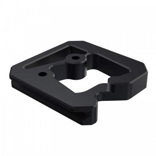 Sony A7S3 Full Cage Arca Quick-release Plate #AP-S3A