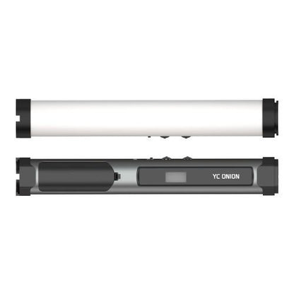ENERGY TUBE #ETAPP_A