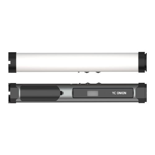ENERGY TUBE #ETAPP_A