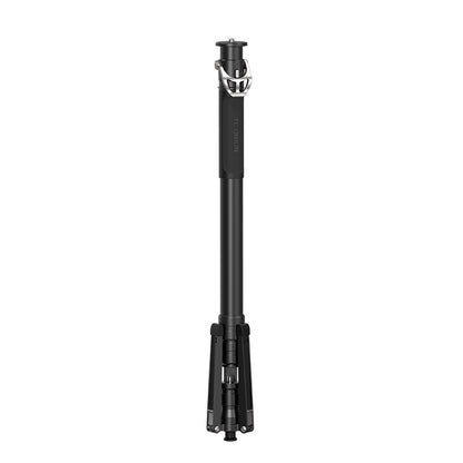 PINETA Aluminum Alloy Monopod SE