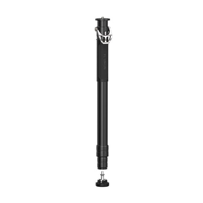 PINETA Aluminum Alloy Monopod SE